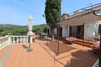 Villa Majestic - B&B Lloret de Mar