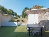 Villa Marea - B&B Cayeux-sur-Mer