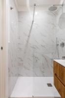 Designer apartment in a unique setting near M2 - Berra 10 - B&B Milano
