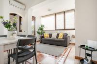 Casa Doria - ROMA - B&B Roma
