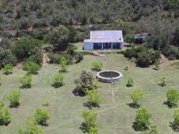 Die Skoolhuisie - B&B Avontuur