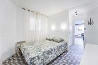 Appartement avec Vue