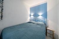 Appartement - Vue sur Piscine 