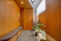 Amanara Villa Pangandaran - B&B Pangandaran