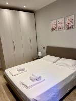Bilocale 'I Portici' - B&B Chiavari