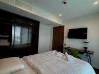 Appartamento Premium con 1 Camera da Letto