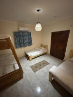 Appartement met 1 Slaapkamer