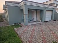 Luxe Comfort Retreat - B&B Gaborone