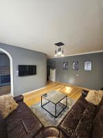 Hercogs - B&B Jelgava