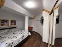 Appartement met 1 Slaapkamer