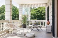 La Casa di Alice - B&B Tavernerio