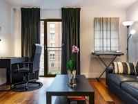 Pass the Keys Cathedral Quarter City Centre Walk Everywhere - B&B Belfast