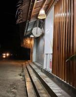 EuFil Siargao - B&B Cabuntog