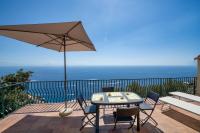 Casa Trofimena, 250 stairs from the road by Wonder Tour - B&B Amalfi