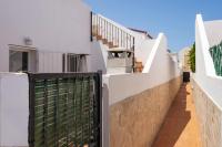 The Beach house - B&B El Verger