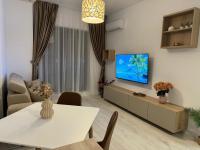 ArtHome - Bed and Breakfast Ploieşti