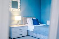 Clarendon House Extended Stay Affordable Accommodation in Liverpool - B&B Liverpool