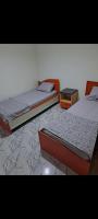 Dar Nour - B&B Douz