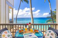 Poipu Palms 204 - B&B Koloa