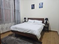 LG Homes Dodoma - B&B Dodoma