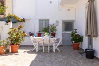 La Casa Lemonià - B&B Soroní