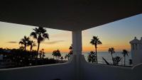 Apartment with sea views in La Cala de Mijas - B&B Mijas