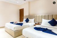 Superior Family Room