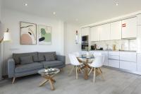 Moura One - Condominium with pool by HD - B&B Vilamoura