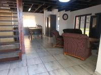 Bream Hill Meerensee - Chambres d’hôtes Richards Bay