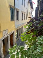 B&B Dai Toscans - B&B Cividale del Friuli