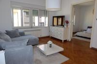 Central STAR by Top Hill - B&B Zagabria