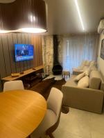 Apartamento Aconchegante! - B&B Canela