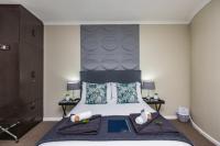 Camera Tripla Standard