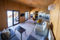 Casa Vacanze