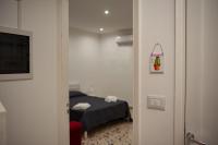 Holiday House Annunziata 2 - B&B Termini Imerese