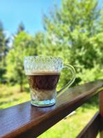 In Varful Dealului - Bed and Breakfast Izvoarele