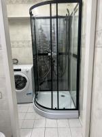 Easy living near city centre, free parking - Ferienwohnung Tromsø