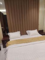 شقق مجمع الزارب - Chambres d’hôtes Al ‘Aydābī