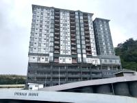 CAMERON HIGHLAND CENRTUM BRINCHANG Homestay By Dcozy 6-7pax - B&B Brinchang