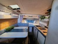Mobile Home