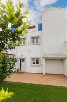 Route 22 Baleal - Ferienwohnung Ferrel