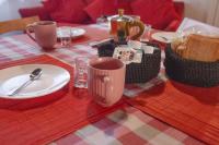 Casa Roberto - B&B Castelnuovo di Porto