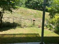 L'oasis urbain - Charme unique et piscine - B&B Foix