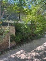 The Bright House Villa - B&B Oudtshoorn