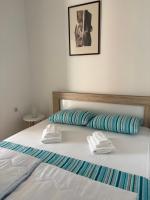 Stari Bar Apartments - Ferienwohnung Stari Bar