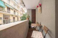Elegant Ariadne, 2 Bedroom Apartment, by Acropolin - B&B Athens