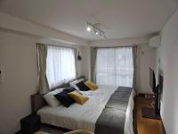 ホテルレスポワール303 - B&B Tokyo