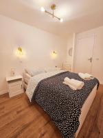 Chez Maria - B&B Lourdes