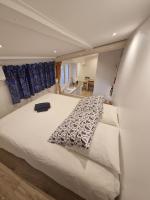 Massilia Shelter - Bed and Breakfast Marseille