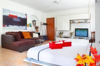 Open Space Valnerina - Bed and Breakfast Piedipaterno